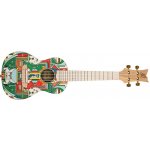 Ortega RUAR – Zboží Dáma