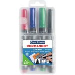 Centropen 8516 4ks – Zboží Mobilmania