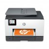 Multifunkční zařízení HP OfficeJet Pro 9022e 226Y0B Instant Ink