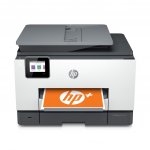 HP OfficeJet Pro 9022e 226Y0B Instant Ink – Zbozi.Blesk.cz