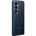 Samsung Karbónový kryt s magnetom S26 Blueviolet EF-KS942SCEGWW – Zboží Živě