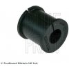 Držák, Příčný stabilizátor BLUE PRINT ADT380106C
