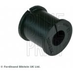 Držák, Příčný stabilizátor BLUE PRINT ADT380106C