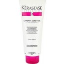 Kérastase Reflection Chroma Sensitive Balm 300 ml