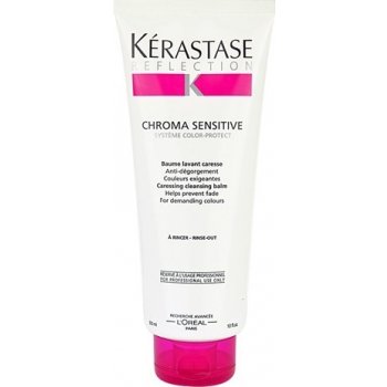 Kérastase Reflection Chroma Sensitive Balm 300 ml