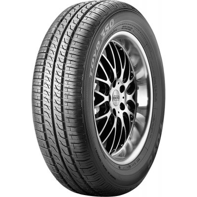 Toyo 350 175/80 R14 88T