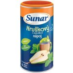 Sunar rozpustný nápoj mix karton A 6x200g – Zboží Dáma