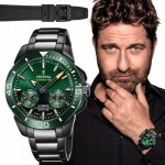 Festina 20646/1 – Hledejceny.cz