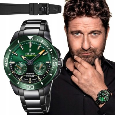 Festina 20646/1 – Hledejceny.cz