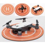 STABLECAM Malá přistávací plocha (25cm) 1DJ1001 – Zboží Mobilmania