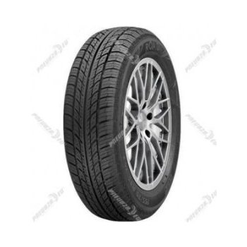 Pneumatiky Riken Road 195/60 R14 86H