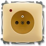 ABB 5599A-A02357 D – Zbozi.Blesk.cz