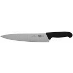Victorinox 5.2003.25 25 cm – Zboží Dáma