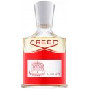 Creed Viking parfémovaná voda pánská 100 ml