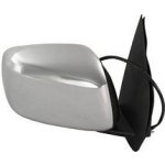 Pravé zpětné zrcátko NISSAN PATHFINDER (R51) | 2004 a výše | elektrické, nevyhřívané, bez lakování | TAIWAN | Zboží Auto