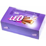 Milka Leo s oplatkami v mléčné čokoládě 33 g – Zboží Dáma