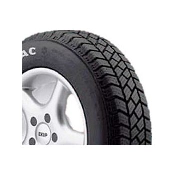 Fulda Conveo Trac 225/70 R15 112R