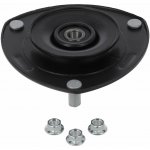 Opravná sada, horní uložení tlumičů MONROE MK213 | Zboží Auto