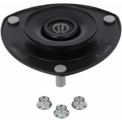 Opravná sada, horní uložení tlumičů MONROE MK213 | Zboží Auto