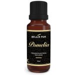 Karel Hadek Směs esenciálních olejů POMELIA 10 ml – Hledejceny.cz