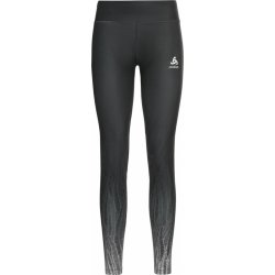 Odlo Tights ZEROWEIGHT PRINT 322951-15000