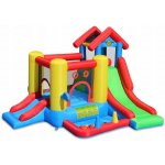 Happy Hop Multifunkční hrací centrum 7 v 1 – Zboží Dáma