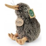 Eco- Friendly pták kivi 23 cm – Zboží Mobilmania