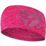 Etape Stix růžová – Hledejceny.cz