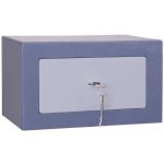 Profikon BTB 1 – Zbozi.Blesk.cz