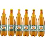 Sanpellegrino Aranciata Amara 6 x 1,2 l – Zboží Mobilmania