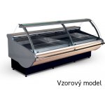 JUKA HAWANA W 150/115 – Zboží Mobilmania