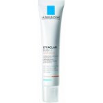 La Roche Posay Effaclar Duo+ M light 40ml – Zboží Dáma