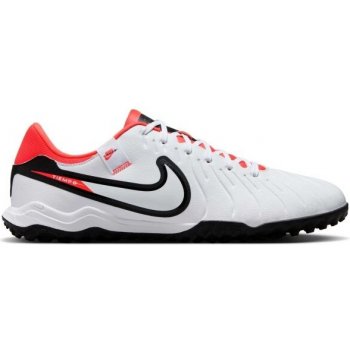 Nike LEGEND 10 ACADEMY TF dv4342-100