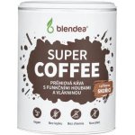Blendea Supercoffee Adaptogenní 300 g – Zboží Dáma