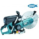 Makita EK7651H