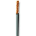 NKT CY H07V-U 6 šedý 1 m – Sleviste.cz