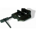 Proma SVP-75 svěrák strojní pod vrtačku prismatická čelist – Zboží Dáma