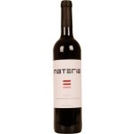 Materia Materia Luis Duarte Red 2020 14% 0,75 l (holá láhev) – Hledejceny.cz