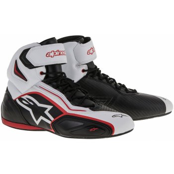 Alpinestars Faster 2