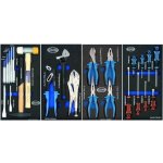 AHProfi TGC1307WBBAL – Zboží Dáma