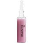 MedaVita Nutrisubstance ampule Nutritivo hloubkově vyživující 10 ml – Hledejceny.cz