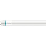 Philips 15.5W G13 865 T8 UO VALUE 120cm 2500Lm 6500K LED zářivka MASTER na 230V/tlumivku – Hledejceny.cz
