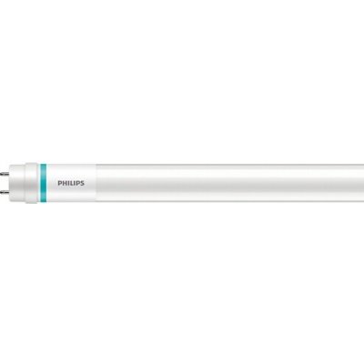Philips 15.5W G13 865 T8 UO VALUE 120cm 2500Lm 6500K LED zářivka MASTER na 230V/tlumivku – Hledejceny.cz