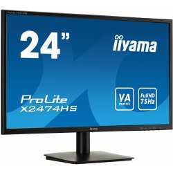 iiyama X2474HS