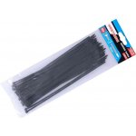 Levior 23816 Stahovací pásky 250x3.6mm 50ks – HobbyKompas.cz