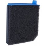 NipponCEC AEG Electrolux Pure C9 ovál 2G – Sleviste.cz