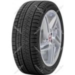 Triangle PL02 245/40 R19 98V – Hledejceny.cz