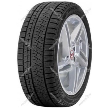 Triangle PL02 245/40 R19 98V