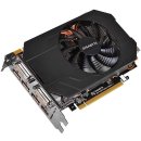 Gigabyte GV-N980WF3OC-4GD