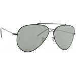 Ray-Ban RB R0101S 002 GS – Sleviste.cz